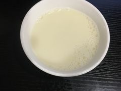 -梓袍面庄(渝北店)