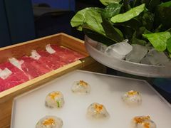 -王家渡火锅店(棕榈泉店)