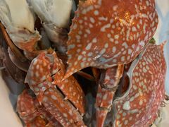 -Ob Aroi Town In Town (Not Ob Aroi franchise)