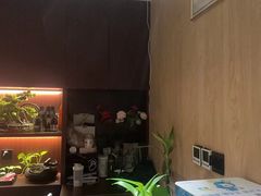 -聆耳·采耳·按摩·SPA(会展中心店)
