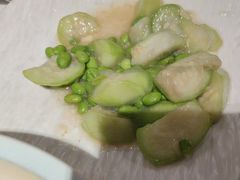 -海富门·带鱼·淮扬菜·粤菜(甘家口店)