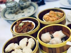 -广州酒家(文昌总店)