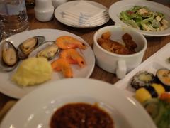 -彩虹云霄拜约克摩天塔