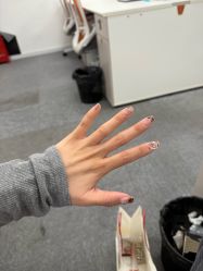 -七岛美学