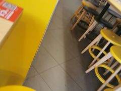 -麦当劳(吴中大道店)