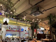 -岛风·台食小馆 ISLAND BISTRO(烟台山店)