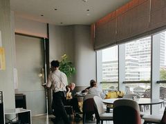 -逸品淮扬(东方渔人码头店)
