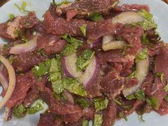 -牛犇烤肉(物资学院路店)