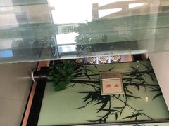 -解家河南菜(北环路店)