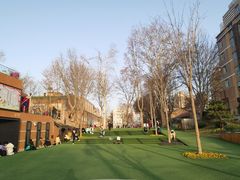 -西安电影制片厂