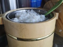 -西塘人家•黑金冠本地好店