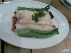 Image079-糖朝(尖沙咀店)