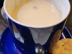 -bluefrog蓝蛙(水游城店)