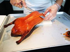 -大董(阜成路店)