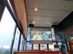 -热血兄弟·炭火烤肉(融侨中心店)
