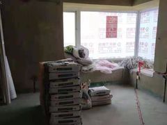 -宅天下装饰·匠心筑家(春熙店)