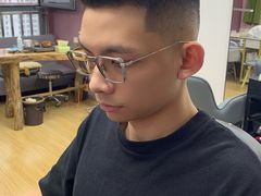 -万达广场(南昌红谷滩店)