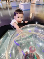 -北京科学中心儿童乐园