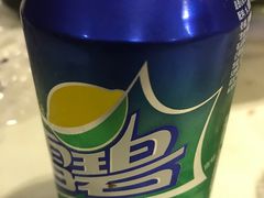 -威海渔村(静安旗舰店)