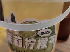 -毛肚向右·川渝毛肚王(经开永旺店)