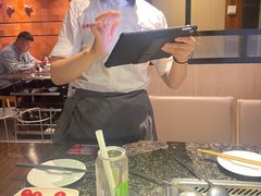 -海底捞火锅(邯郸新世纪中心店)