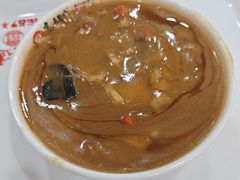 -高群生胡辣汤(亚运村店)