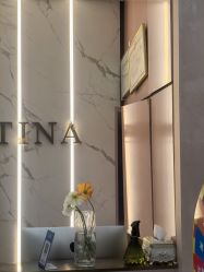 -头道汤·茜曼缇娜