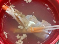-九酢·海鲜居酒屋