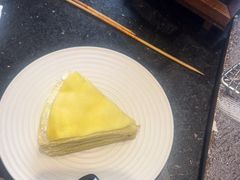 -daozao料理美术馆(东营店)