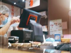 -大雄寿司(中华广场店)