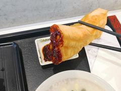 -永和大王(广渠店)