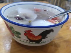 -文昌邓记清补凉(西沙路店)