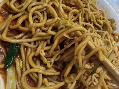 -汉江里炸鸡(牡丹江店)