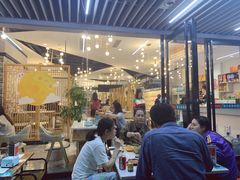 -屋头串串(新街里店)