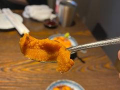 -桂马·日本料理·海胆·海鲜饭·酒场(民主广场店)
