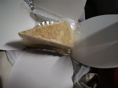 -85度C(常熟海虞店)