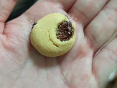 -鲍师傅糕点(西站店)