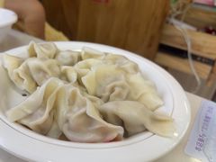 -宝印真饺(瑞景总店)