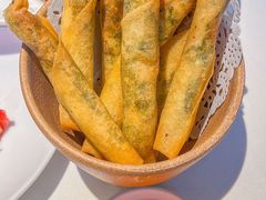 -南棠馆粤菜坊(群光店)