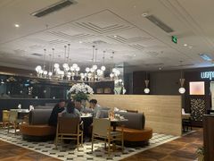 -鹿港小镇(霄云店)