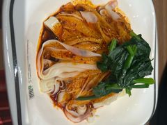 -魏家便利(小南门店)