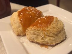 -金鼎轩(方庄天坛店)