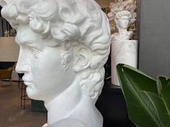-乔泰勒JOETYLER西餐厅(曲江店)