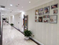 -北京享悦时光月子会所