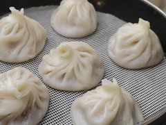 -金原鸭血粉丝汤(马群分店)