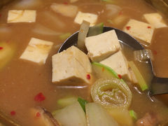 picture-麻蒲碳烤肉(远景路1号店)