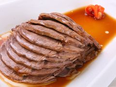 -五谷丰登·胶东海鲜·家常菜(张村店)