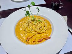 -CAPARESH開府莱舍(望京金辉店)