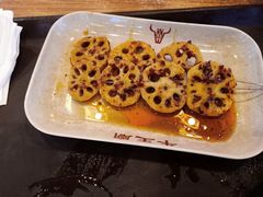 -牛王庙小吃(桥头街店)