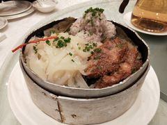 -亢龙太子酒轩(东湖店)